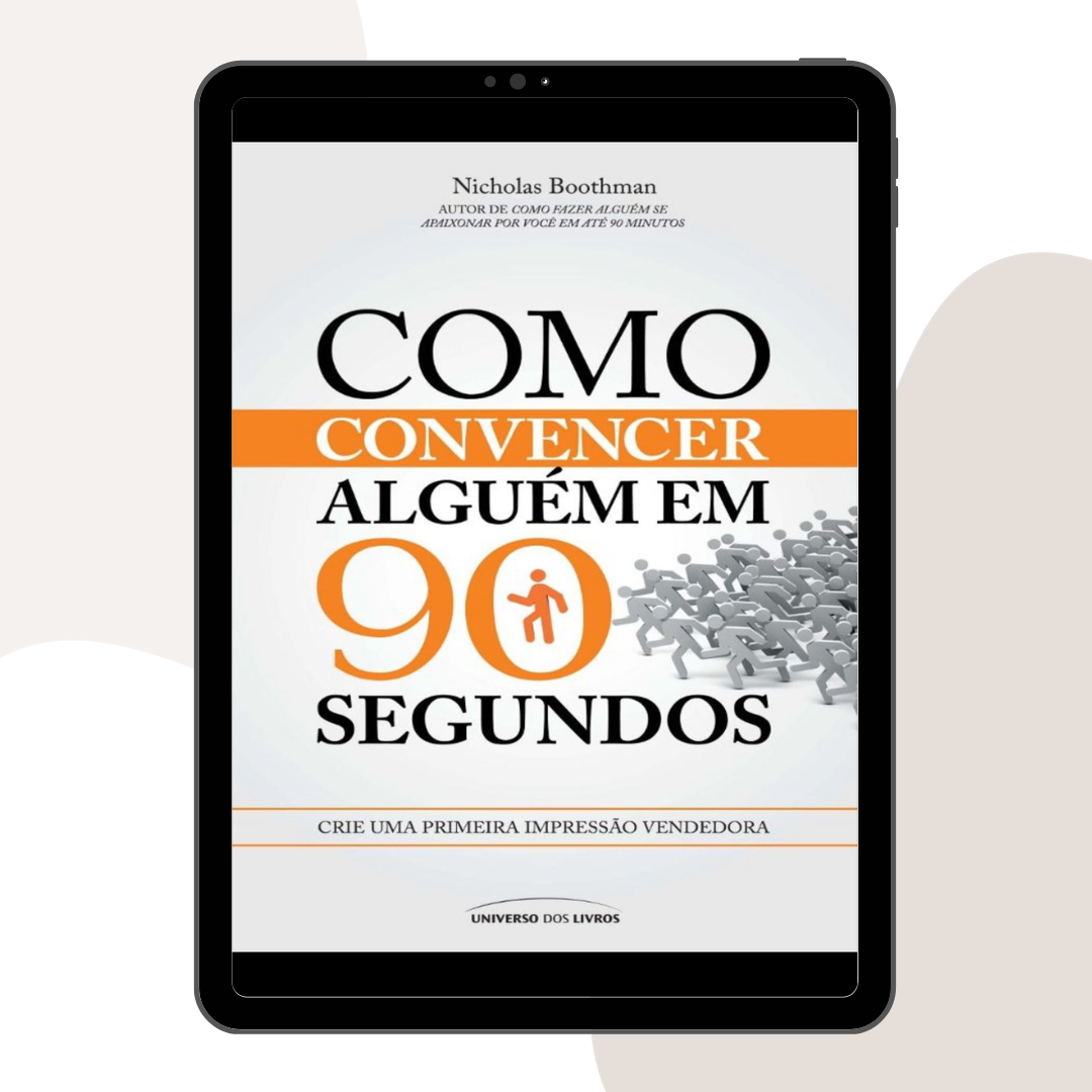 Black Friday — Leve 29, Pague 1: Os 12 Melhores Livros de Riqueza e Prosperidade com Ações Práticas e Validadas + Ganhe 17 Livros Bônus de Mentalidade e Produtividade