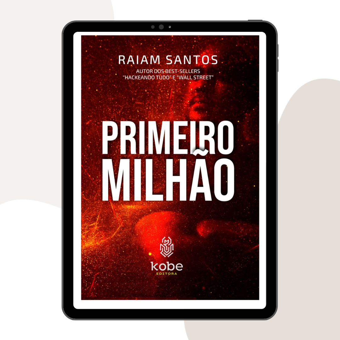 Black Friday — Nivel 29, Pague 1: Os 12 Melhores Livros de Riqueza e Prosperidade com Ações Práticas e Validadas + Ganhe 17 Livros Bônus de Mentalidade e Produtividade