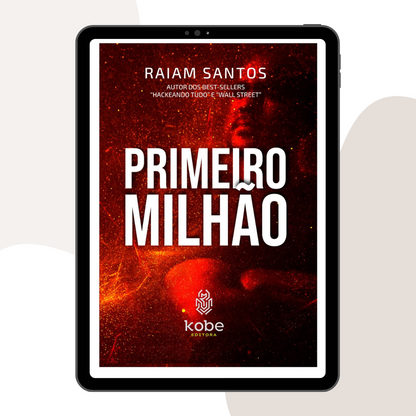 Black Friday — Leve 29, Pague 1: Os 12 Melhores Livros de Riqueza e Prosperidade com Ações Práticas e Validadas + Ganhe 17 Livros Bônus de Mentalidade e Produtividade