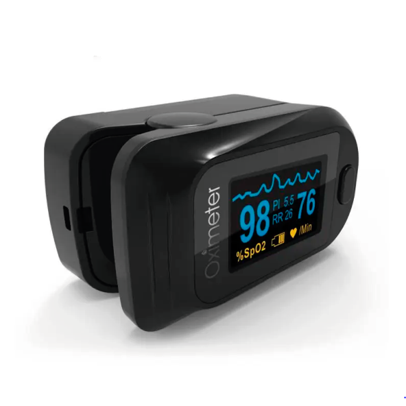 LifeCare Blood Glucose Meter [MONITOR YOUR HEALTH]