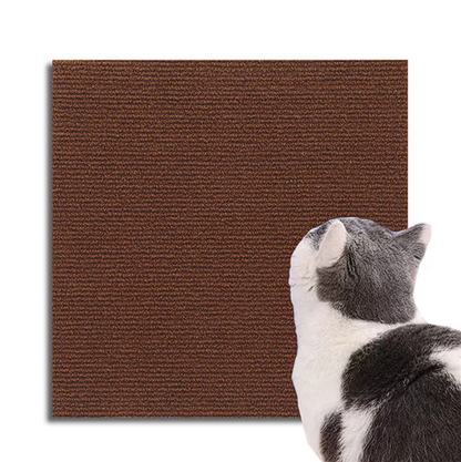 CatSafe Sofa Protector Sticker [PAY 2 GET 4]