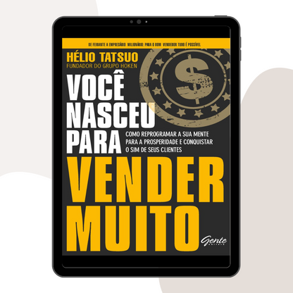 Black Friday — Nivel 29, Pague 1: Os 12 Melhores Livros de Riqueza e Prosperidade com Ações Práticas e Validadas + Ganhe 17 Livros Bônus de Mentalidade e Produtividade