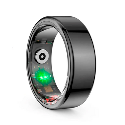 Smart Ring TechTouch [CONNECT EVERYTHING]