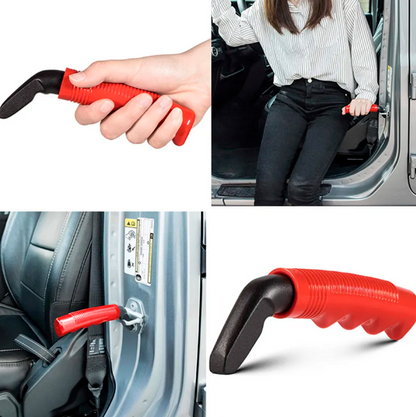 5 in 1 Car Handle Assist [HELP AND SAVES YOU]